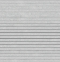 fabstlaurent-aspen-bardage-a-clin-8-25