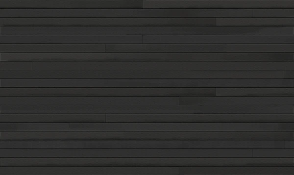 NewTechWood Canada Terrasse Profil Brossé - Charbon Texture