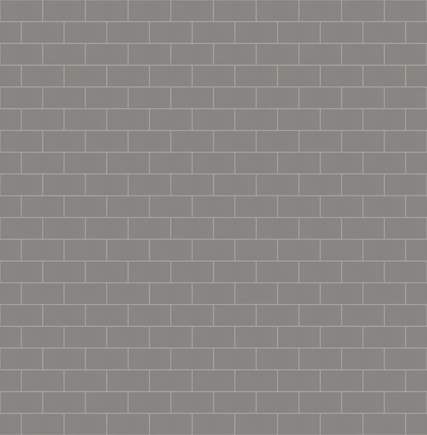 Ceratec Essential - Cenere lustré Texture