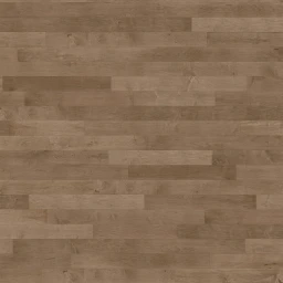 maple-rodeo-select-smooth-satin-5