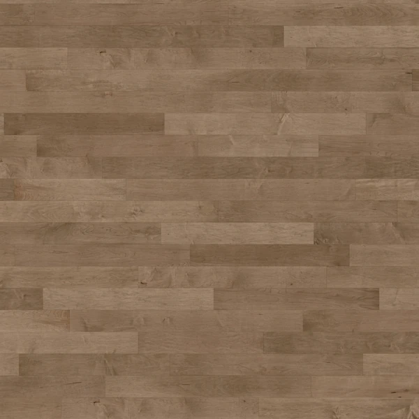Alexandra Hardwood Flooring Maple Rodeo Select Smooth Satin Wood Floor Texture