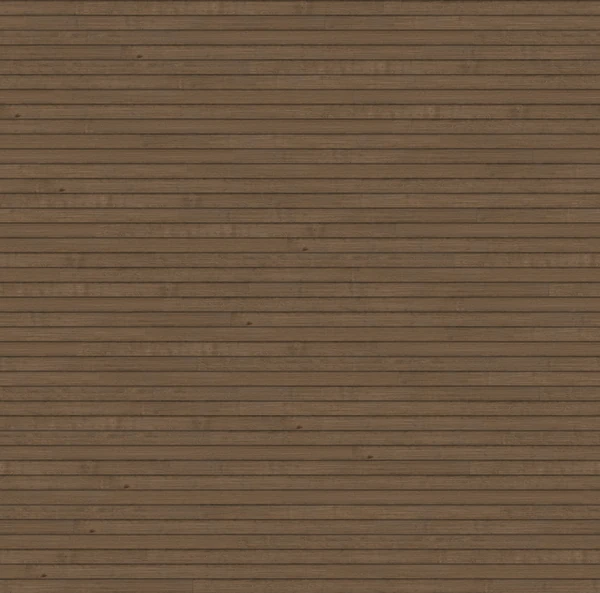 JDP Revêtement Äkta Portobello Antique Profile 306 Wood Siding Texture