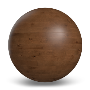 Alexandra Hardwood Flooring Maple Sunset Character Smooth Satin