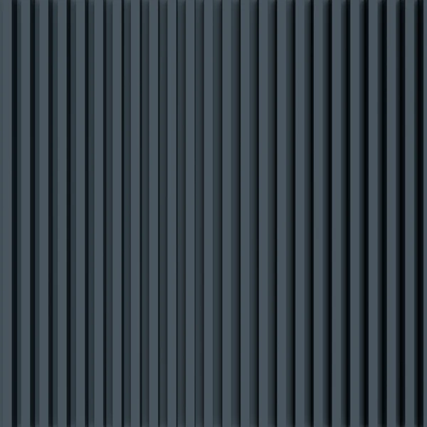 Western States Metal Roofing Gunmetal Gray Wes-Trix® WT1 Texture