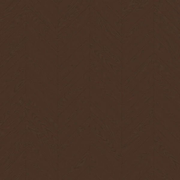Carlisle Leather Chair Chevron Brushed Wood Floor Texture