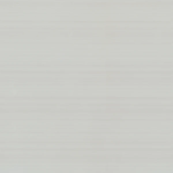 Sublime Polymère lustré 6004 Blanc Perle Texture