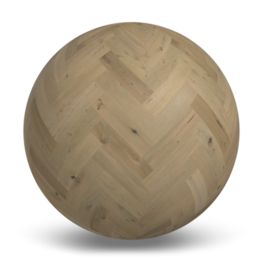 European Santorini Collection Catania - Herringbone Pattern