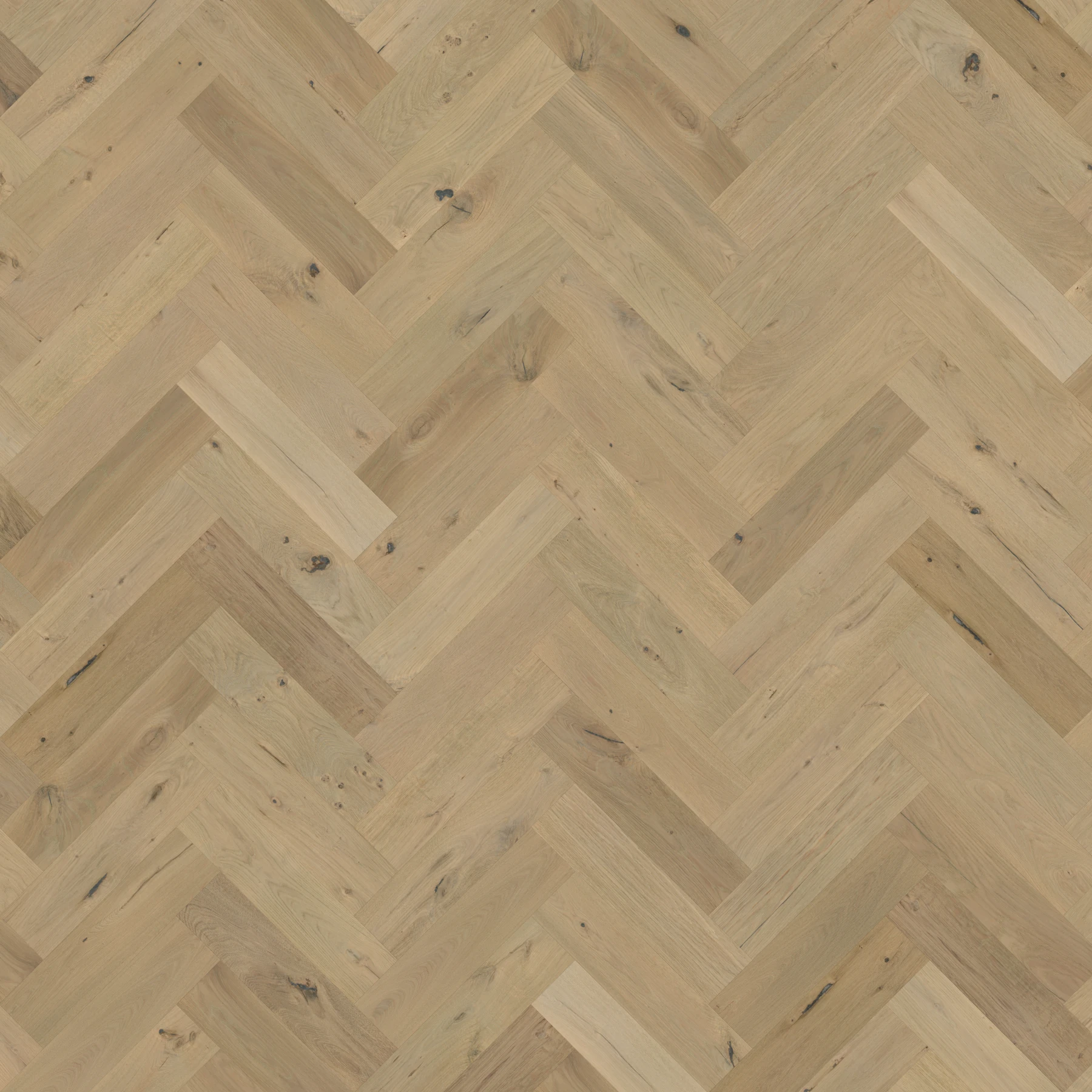 Surface de European Santorini Collection Catania - Herringbone Pattern Revêtement de sol par European Company