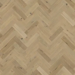 european-santorini-collection-catania-herringbone-pattern