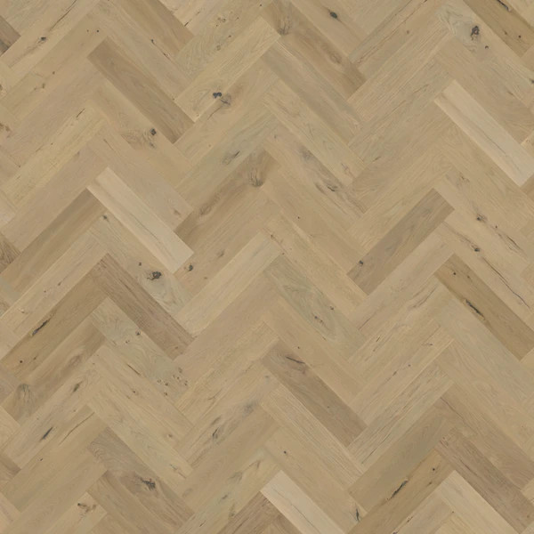 European Company European Santorini Collection Catania - Herringbone Pattern Texture