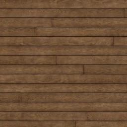 enhanced-grain-coppered-oak