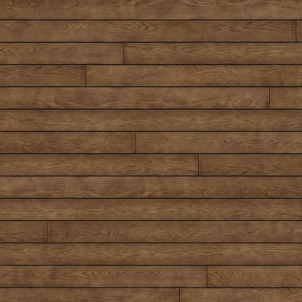 Millboard Enchanced Grain Coppered Oak Texture