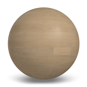 Preverco Oak Bone Nuance Wood Floor