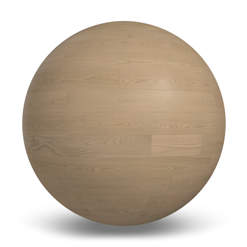 Oak Bone Nuance Wood Floor Indoor Flooring texture by Preverco