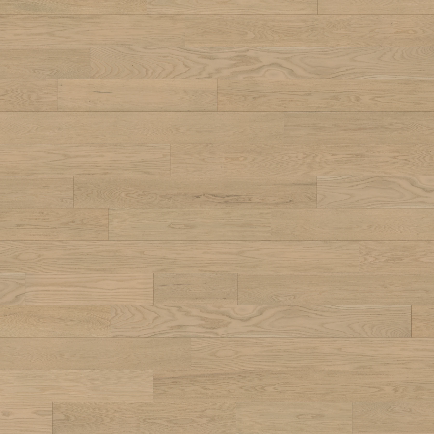 Oak Bone Nuance Wood Floor Indoor Flooring surface by Preverco