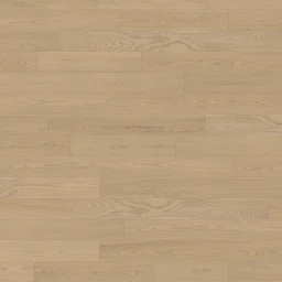 flex-19-oak-chene-bone-nuance-mat