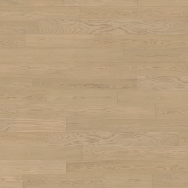 Preverco Oak Bone Nuance Wood Floor Texture
