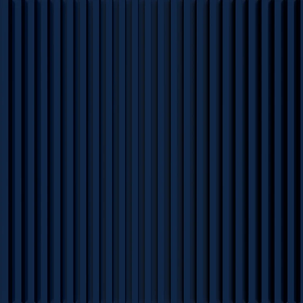 Western States Metal Roofing Royal Blue Wes-Trix® WT1 Metal Siding Texture