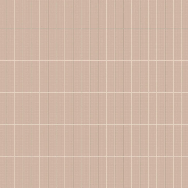 Ceragres Biscuit Powder Stud Texture