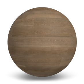 Carlisle Over The Moon 10" Brushed Wood Floor