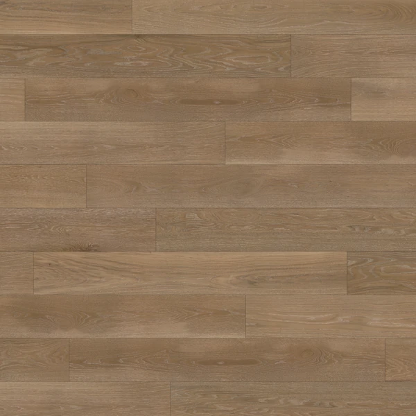 Carlisle Over The Moon 10" Brushed Wood Floor Texture