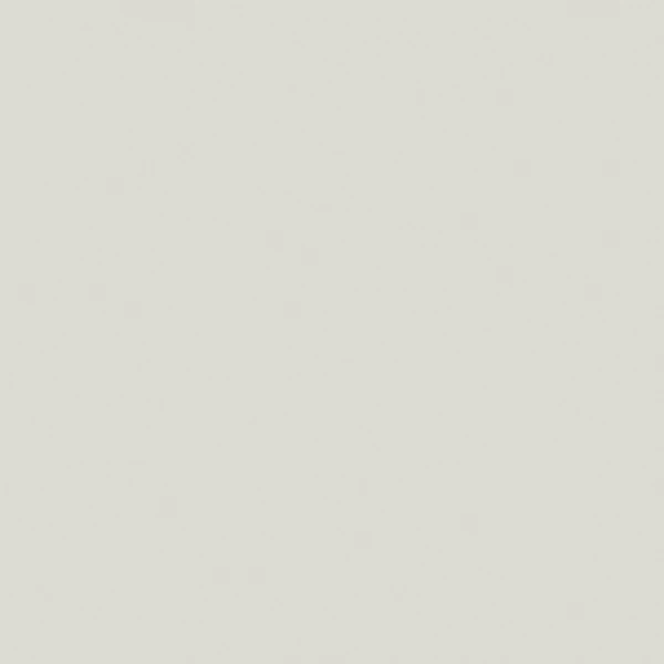 Créations Thermodoor White Smoke 117 Laminate Texture
