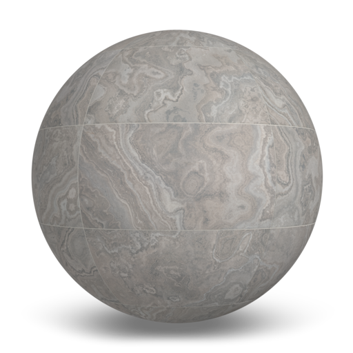 Eramosa (48x24) Running Bond