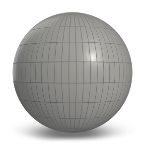 Ceratec Confetto Grigio Mat Texture