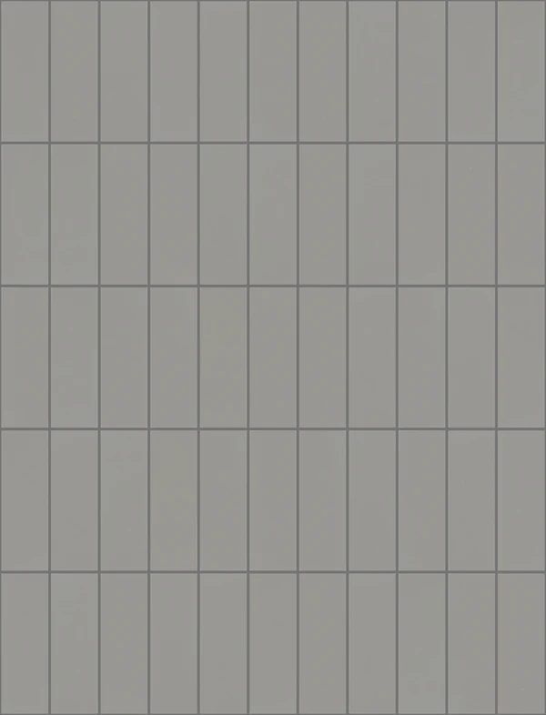 Ceratec Confetto Grigio Matt Porcelain Tile Texture