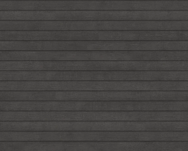 Maibec Maibec CanExel Ced'R-Vue 9'' Charcoal Engineered Wood Siding Texture