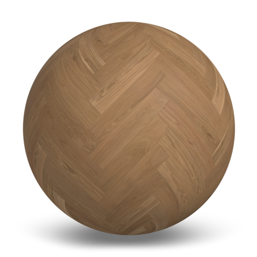Native Waypoint Herringbone
