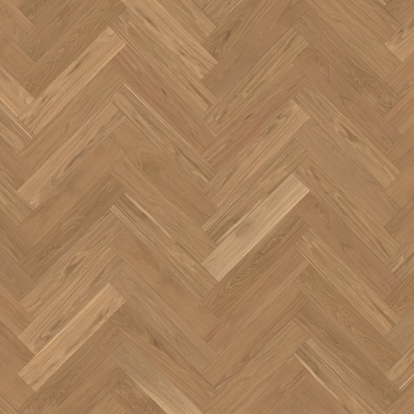 Carlisle Native Waypoint Herringbone Brushed Wood Floor Texture