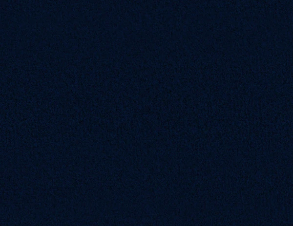 Feltkütur Duotex - Bleu St-Georges Texture