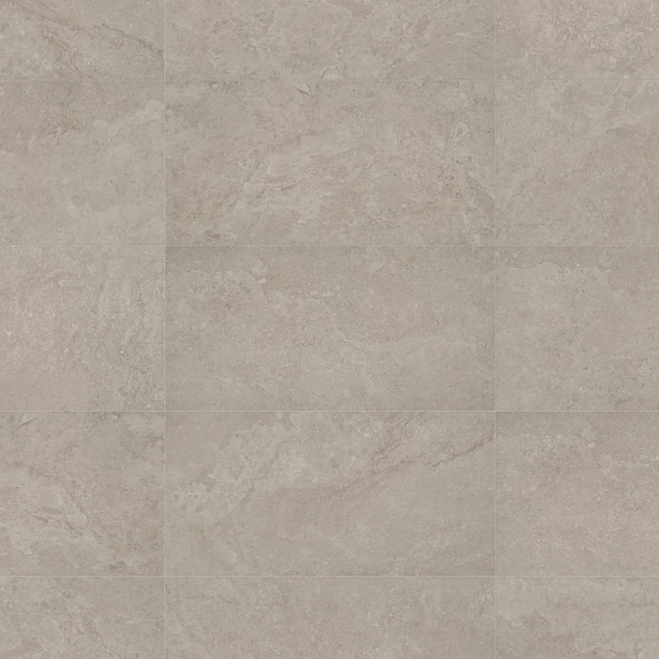 Ceragres Mapierre Naturel Ancienne Porcelain Tile Texture