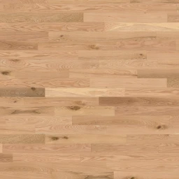 red-oak-natural-character-brushed-matte-5