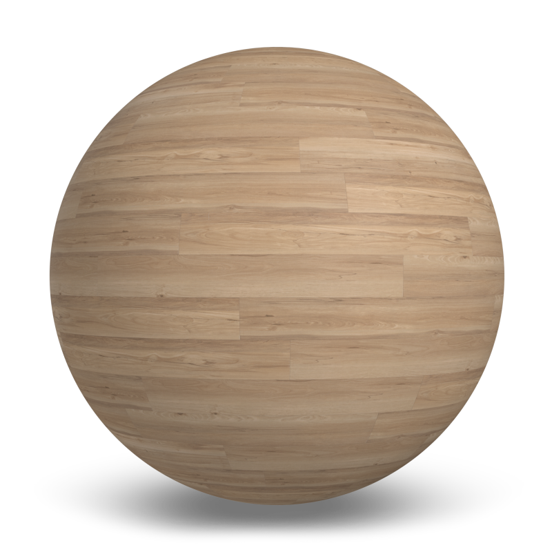 Arctik 9112 - Maple Natural Vinyl (SPC) Floor Indoor Flooring texture by Goodfellow