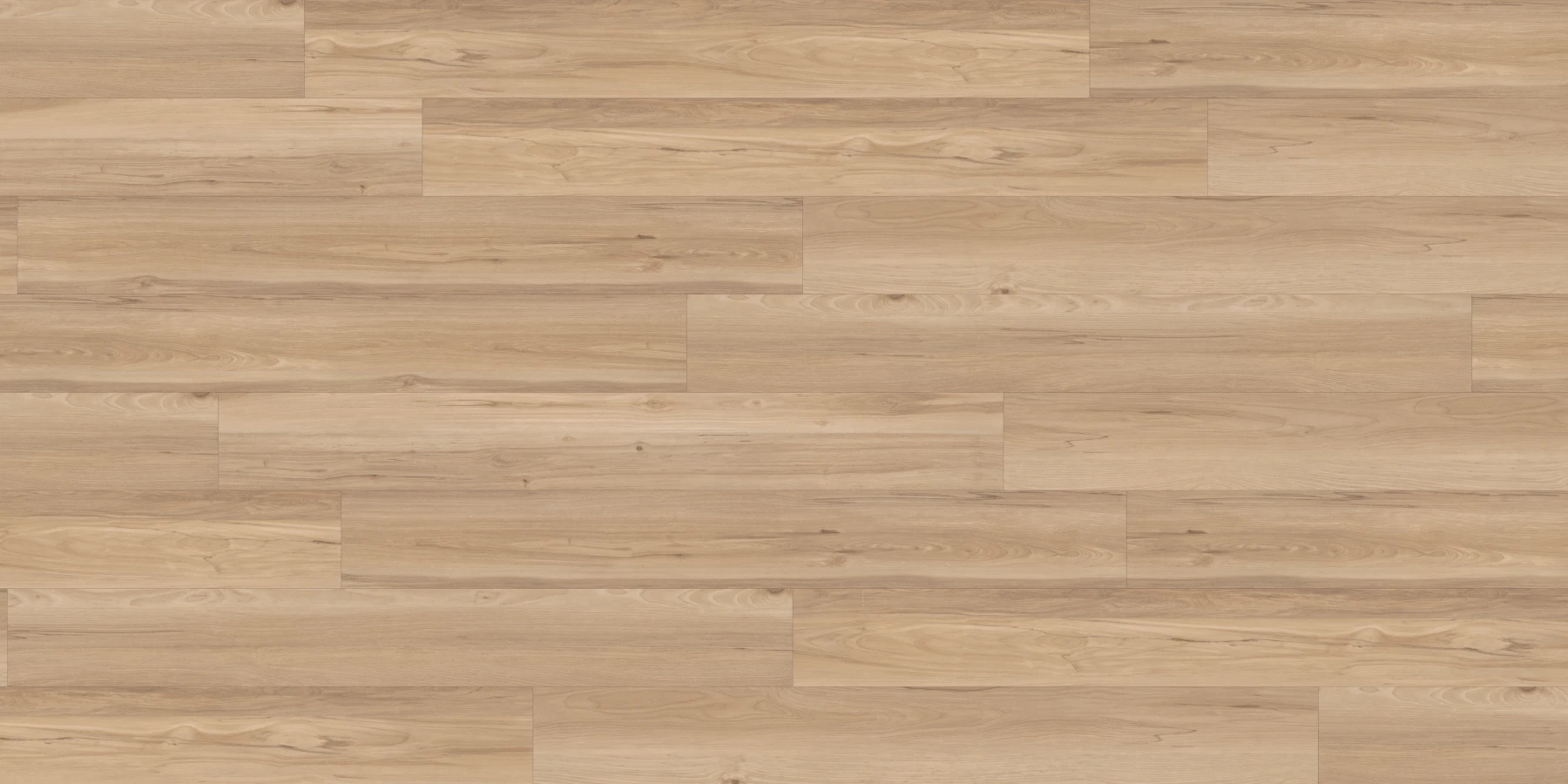 Arctik 9112 - Maple Natural Vinyl (SPC) Floor Flooring surface by Goodfellow