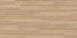 arctik_9112_maple_natural
