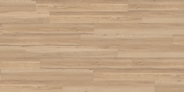 Goodfellow Arctik 9112 - Maple Natural Texture