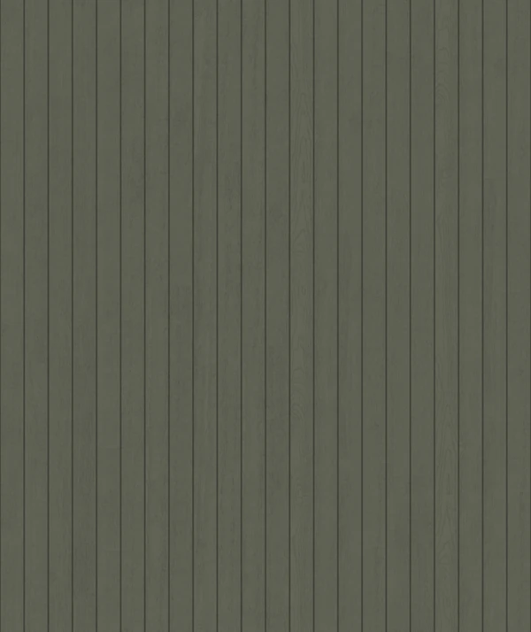 Maibec Maibec CanExel VStyle Tundra Engineered Wood Siding Texture