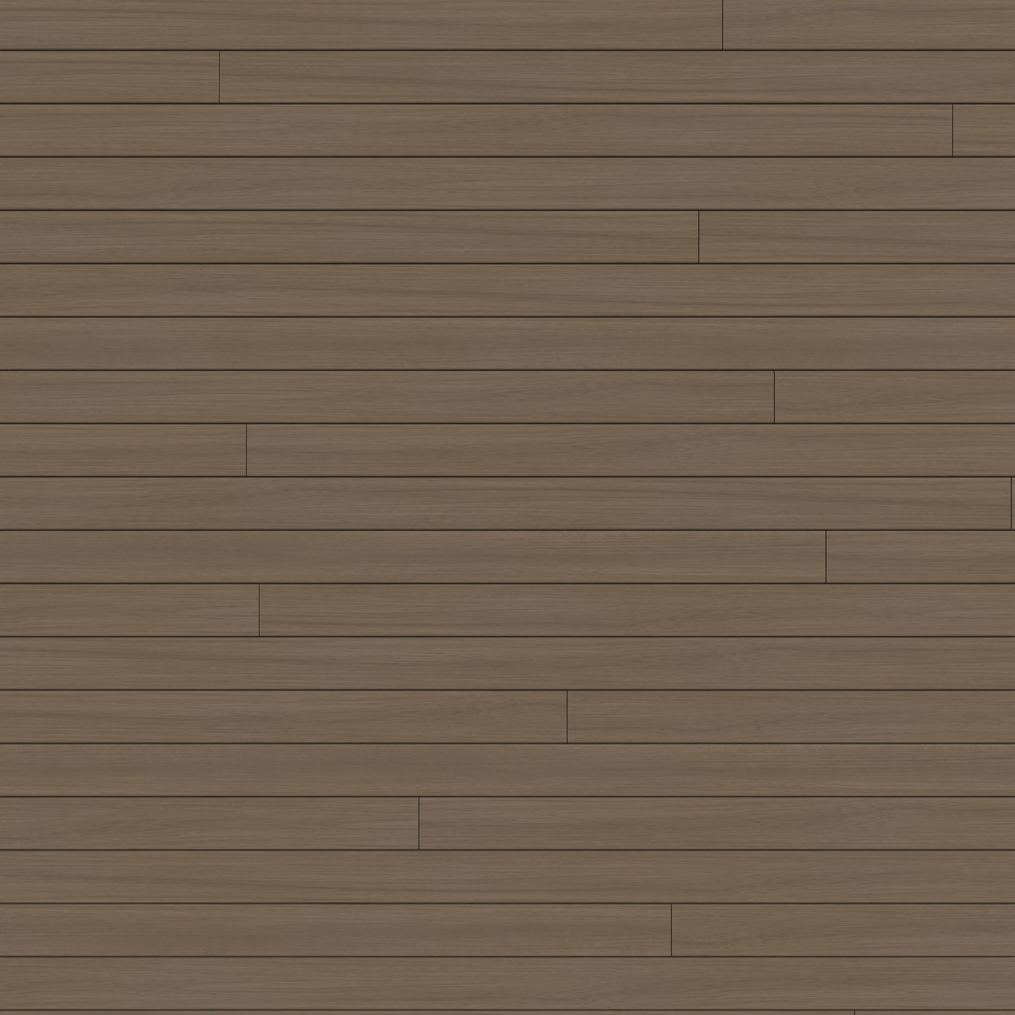 Willow - Wood Colors Single-Tone Exterior Ceiling and Soffit surface by Aluzion
