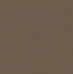 revetement-aluzion-5-saule-willow-unie