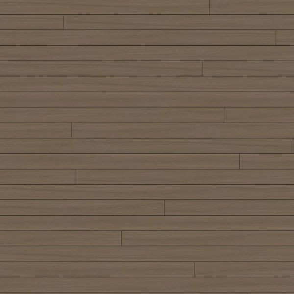 Aluzion Saule - Bois 1 ton Texture