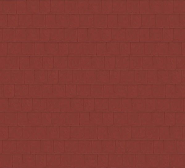 Armadura Shingle Ember Texture
