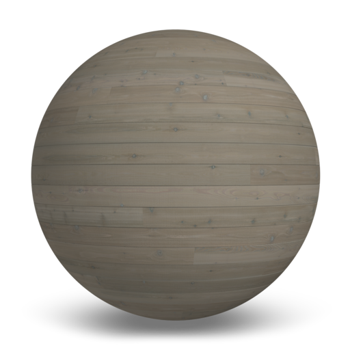 Genuine Wood Siding - Comtemporary Textured | Red Cedar Dark H2BO