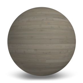 Maibec Genuine Wood Siding - Comtemporary Textured | Red Cedar Dark H2BO