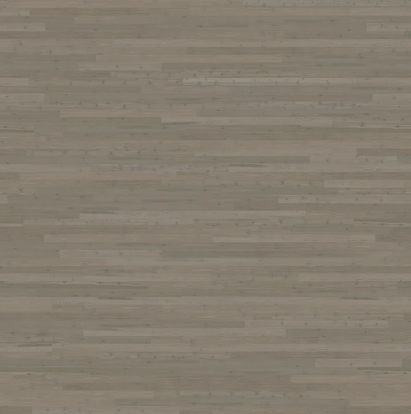 Maibec Lambris de bois véritable - Comtemporain texturé | Cèdre rouge foncé H2BO Texture