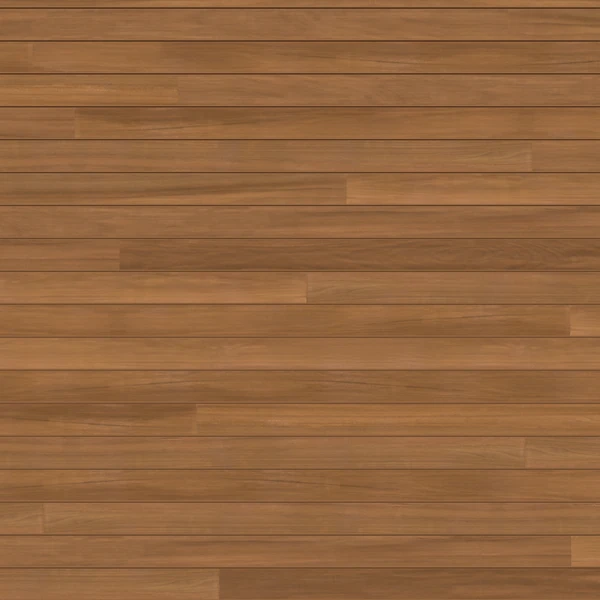 LDCwood ThermoWood® Ayous Fineline Thermowood Cladding Texture