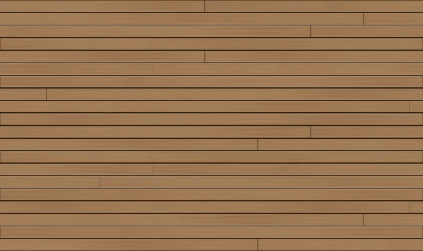NewTechWood Canada Decking Brushed Finish - Red Cedar Texture