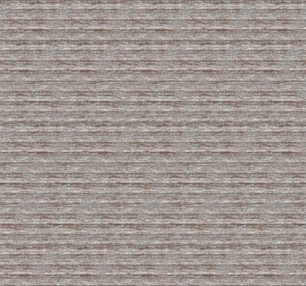 Western States Metal Roofing Reclaimed Metal Rust Wave Panel Metal Siding Texture